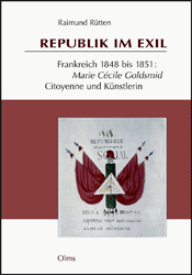 Republik im Exil