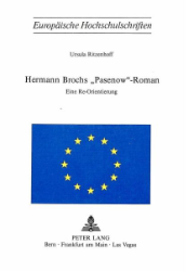 Hermann Brochs 