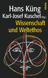 Wissenschaft und Weltethos