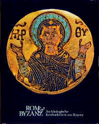 Rom und Byzanz