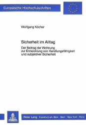 Sicherheit im Alltag