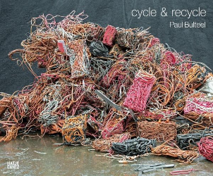 cycle & recycle