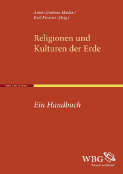 Religionen und Kulturen der Erde