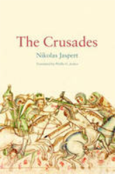 The Crusades