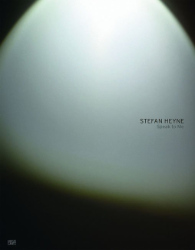 Stefan Heyne - Speak to Me