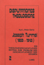 Joseph Turmel (1859-1943)