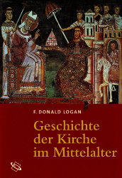 Geschichte der Kirche im Mittelalter