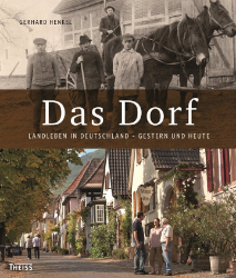 Das Dorf