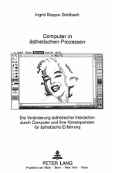 Computer in ästhetischen Prozessen