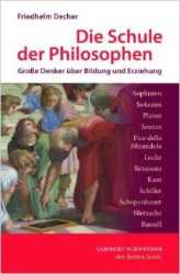 Die Schule der Philosophen