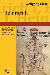 Heinrich I