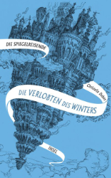 Die Verlobten des Winters