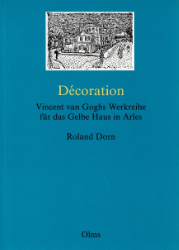 Décoration