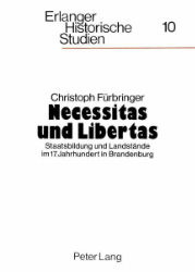 Necessitas und Libertas