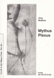Mythus Plexus