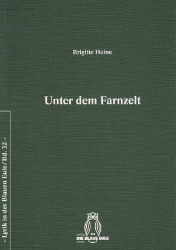 Unter dem Farnzelt