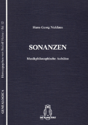 Sonanzen