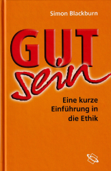 Gut sein
