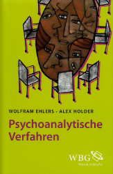 Psychoanalytische Verfahren