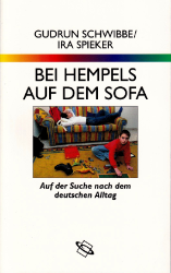 Bei Hempels auf dem Sofa