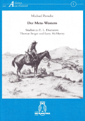 Der Meta-Western