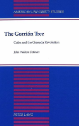The Gorrión Tree