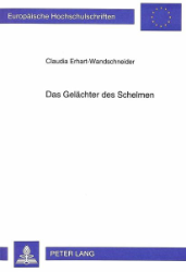 Das Gelächter des Schelmen