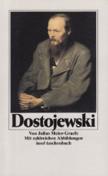 Dostojewski