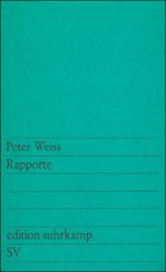 Rapporte [1]
