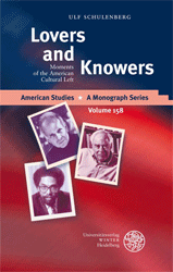 Lovers and Knowers