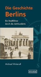 Die Geschichte Berlins