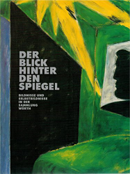 Der Blick hinter den Spiegel
