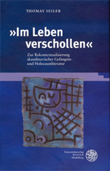 »Im Leben verschollen«