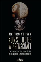 Kunst oder Wissenschaft