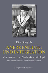 Anerkennung und Integration