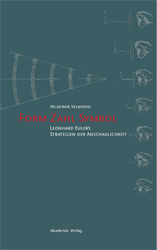 Form. Zahl. Symbol