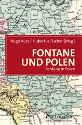 Fontane und Polen, Fontane in Polen