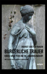 Bürgerliche Trauer