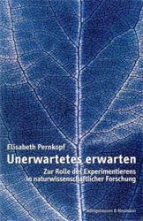 Unerwartetes erwarten