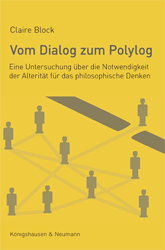 Vom Dialog zum Polylog