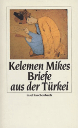 Briefe aus der Türkei