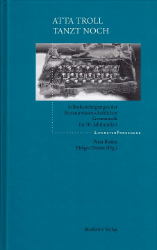 Atta Troll tanzt noch