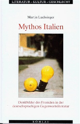 Mythos Italien