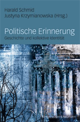 Politische Erinnerung