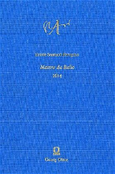 'Mastro da Ballo' (Dancing Master) 1614