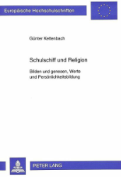 Schulschiff und Religion