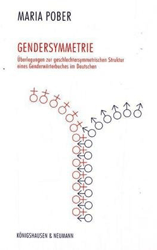Gendersymmetrie