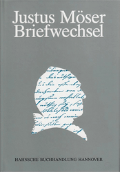 Briefwechsel