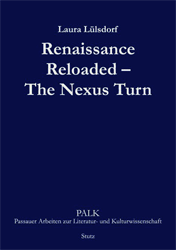 Renaissance Reloaded - The Nexus Turn