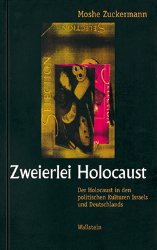 Zweierlei Holocaust